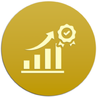 Sports Investment (1)