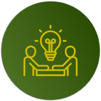 Sportsconsulting (1)